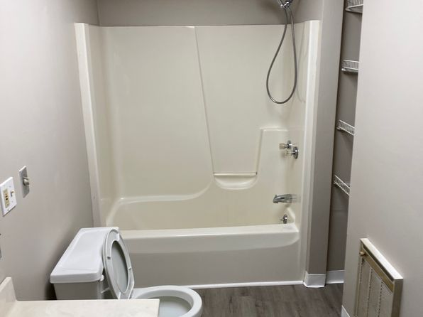 1125-1127 Pittston Ave #1