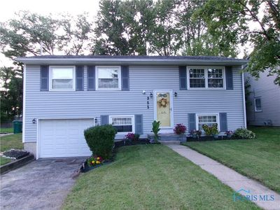 352 Cheswick St, Holland, OH, 43528
