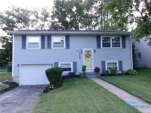 352 Cheswick St, Holland, OH 43528