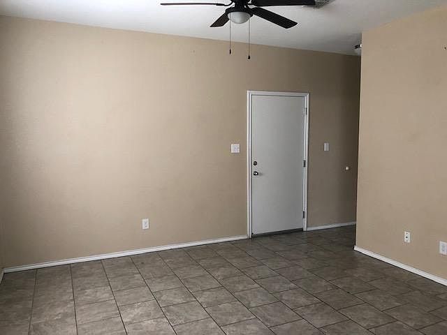 1st image of 17106 Mandarin Ave
