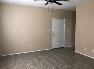 17106 Mandarin Ave, Harlingen, TX 78552