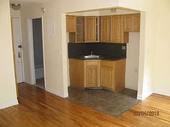 Rented by PMG Real Estate 