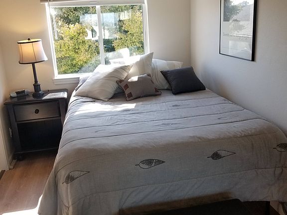 5th image of 2158 Somerset Ave
