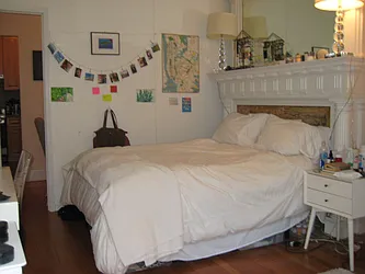 Rented by Magnone Real Estate