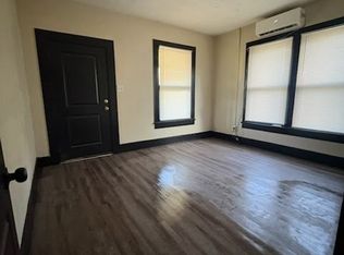 7829 Chase St, Houston, TX 77093