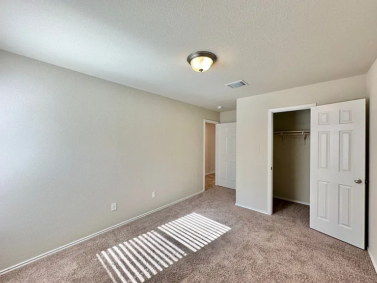 5911 Harriet Tubman Ave — Photo 19