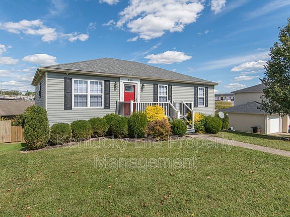 3rd image of 210 Brittany Cir