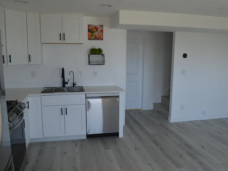 3584 S Hawk Dr — Photo 3
