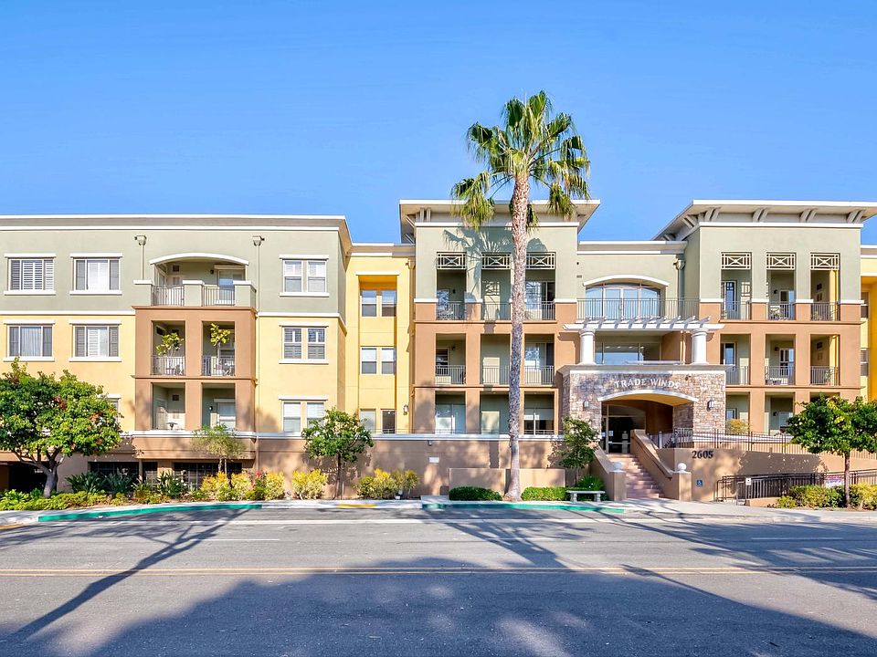 2605 Sepulveda Blvd APT 301, Torrance, CA 90505 | Zillow