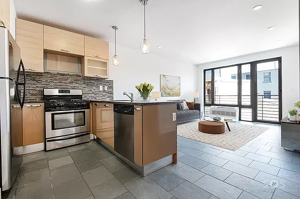 Rented by Brick&Mortar | media 1