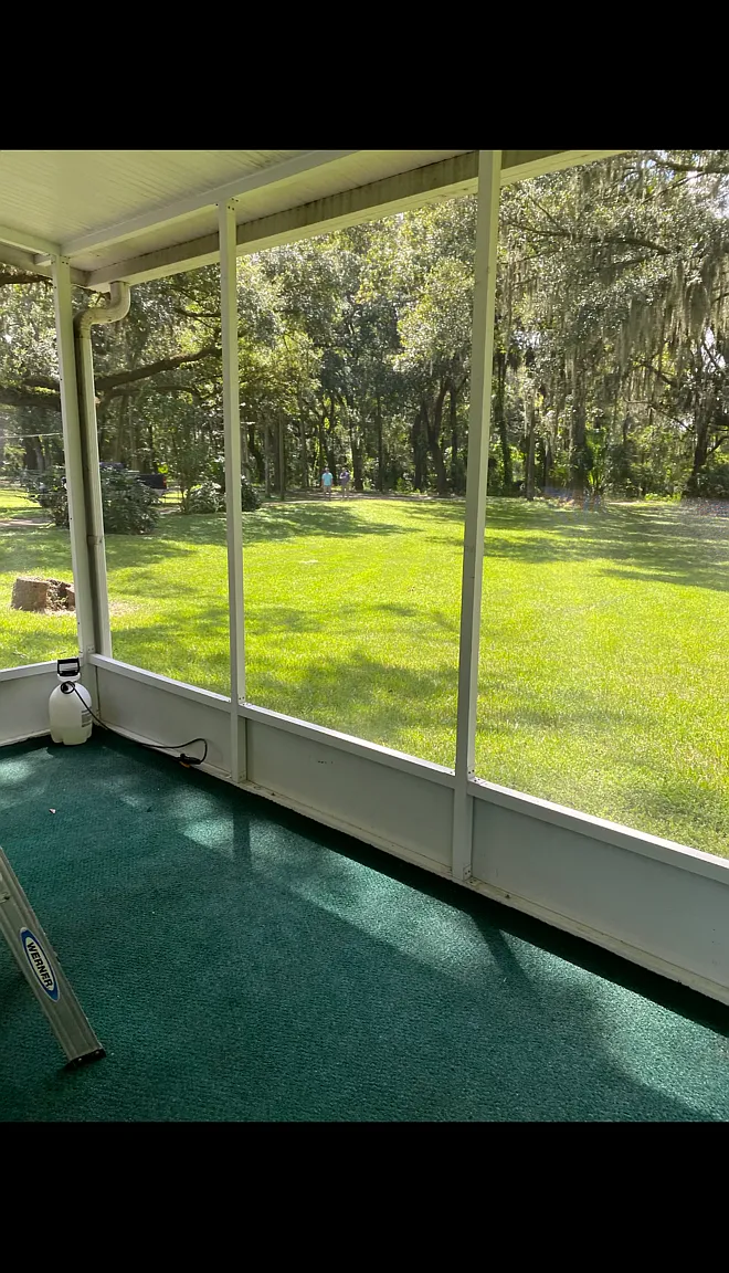 3 bed, 1200 sqft, $1,600 — Photo 3