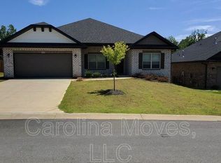 349 Cypress Hollowtrail, Piedmont, SC 29673