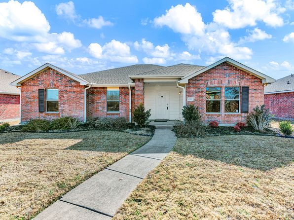 2710 Sutters Mill Way