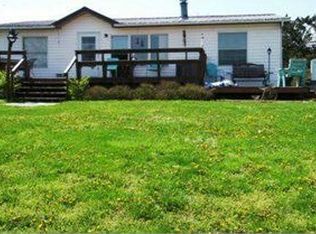 39342 Foothill Pl, Callao, MO 63534