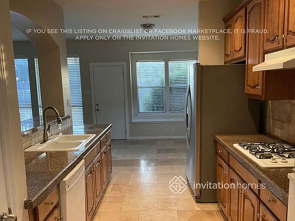 4th image of 4633 Poppy Hills Dr