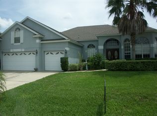 13069 Lakeshore Grove Dr, Winter Garden, FL 34787