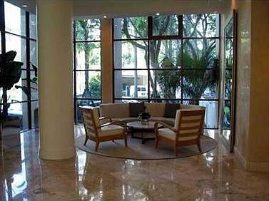 1st image of 770 Claughton Island Dr APT 509