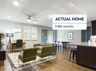 716 Tranquility Cir, Livermore, CA 94551