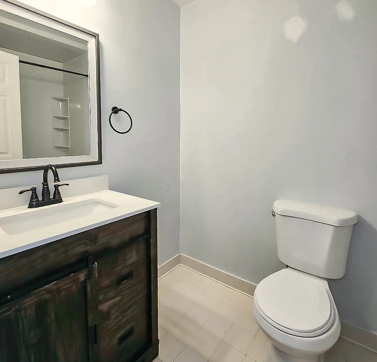 2 bed, 786 sqft, $1,350 — Photo 4
