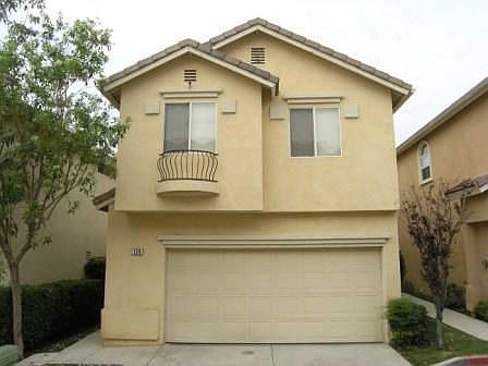 1st image of 15232 Foothill Blvd Unit 124