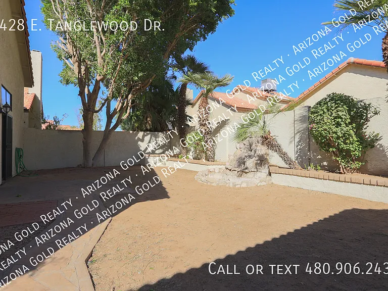 4428 E Tanglewood Dr — Photo 51