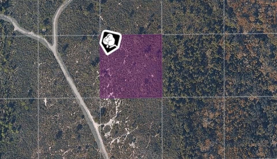 1st image of County Rd Lot 42