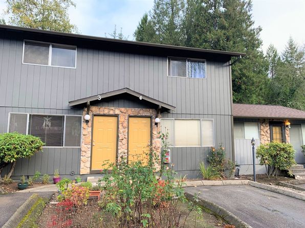 4910 SW 45th Ave #D4B99B921