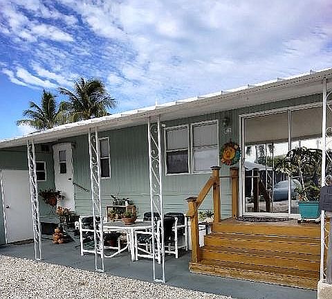 2nd image of 1361 Overseas Hwy #E3