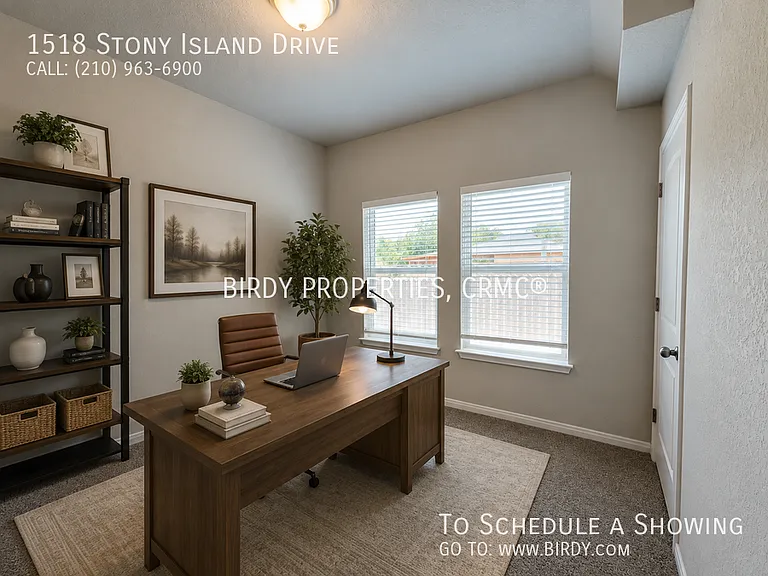 1518 Stony Island Dr — Photo 7