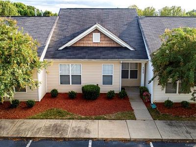 2030 Shady Pond Dr, Clover, SC, 29710
