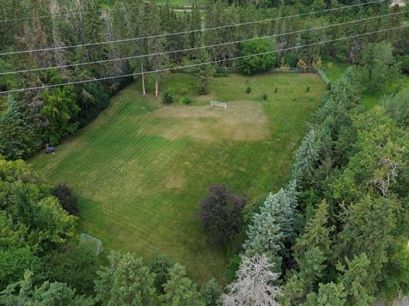 20 Cronquist Close, Red Deer, AB T4N 1E3