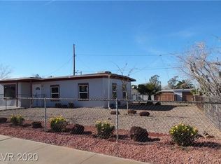 166 Copper St, Henderson, NV 89015