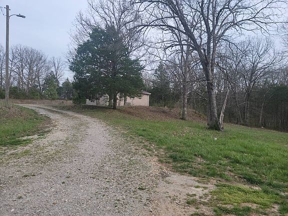 5th image of 9464 Misplay Rd