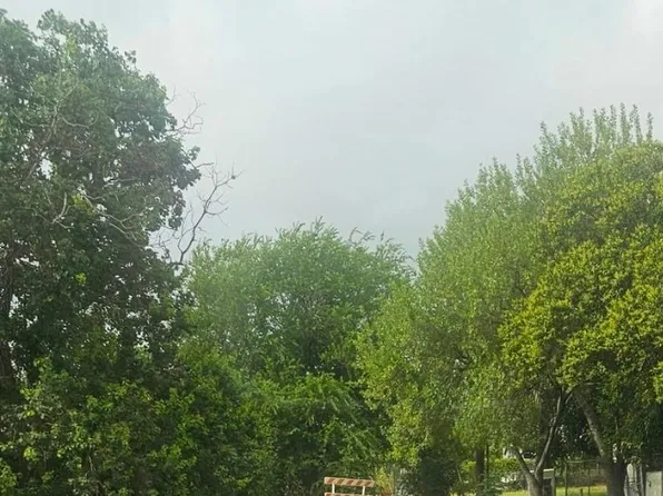 206 Dulce St LOT 167, San Antonio, TX 78228
