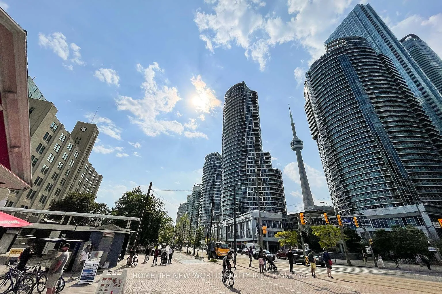 2 bed, $3,950 — Photo 1