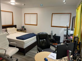 10321 SE 192nd St #B, Renton, WA 98055