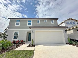 3825 Capri Coast Dr, Plant City, FL 33565