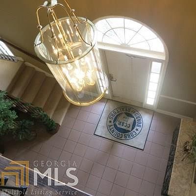 4th image of 444 Manget St SE Ste 400