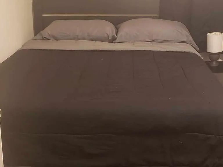 Michelle Cir — Photo 3