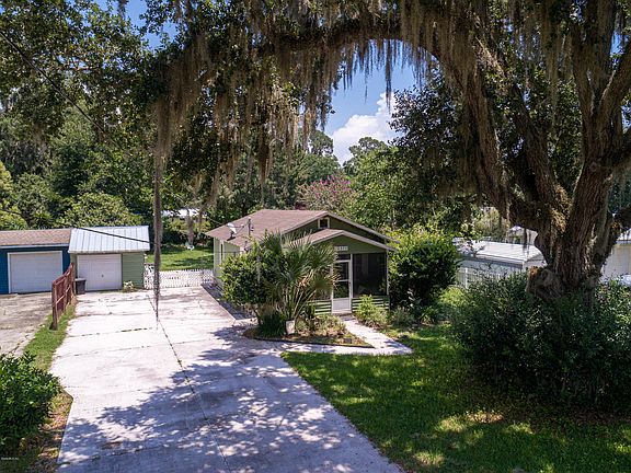2nd image of 12375 SE 135th Ct