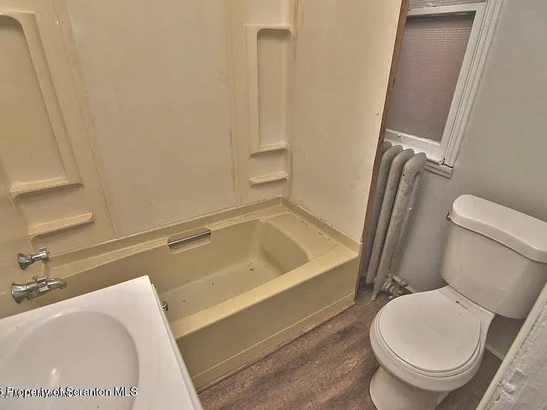 34 Simon Block Ave — Photo 37