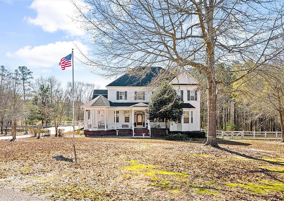1st image of 350 Hickory Dr