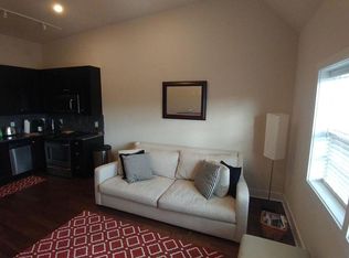 216 21st St NE APT 4, Washington, DC