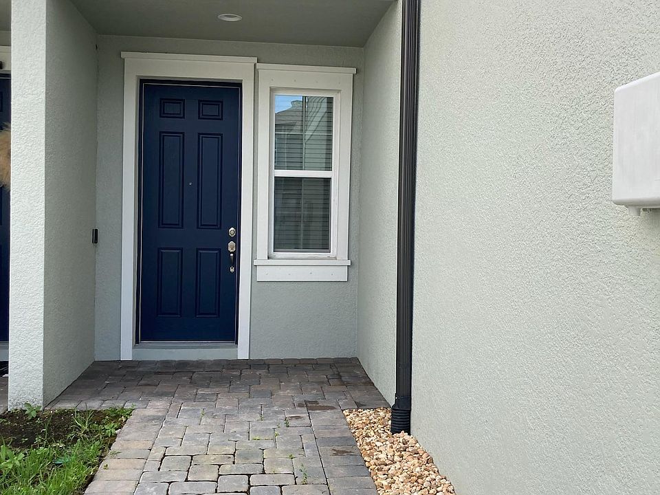 1st image of 2421 Foggy Creek Cir