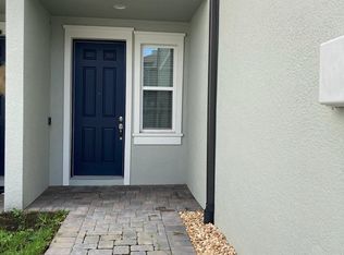 2421 Foggy Creek Cir, Largo, FL 33764
