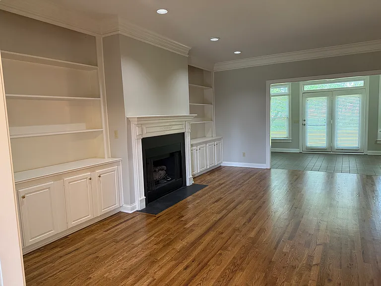 126 Trapper Way — Photo 7