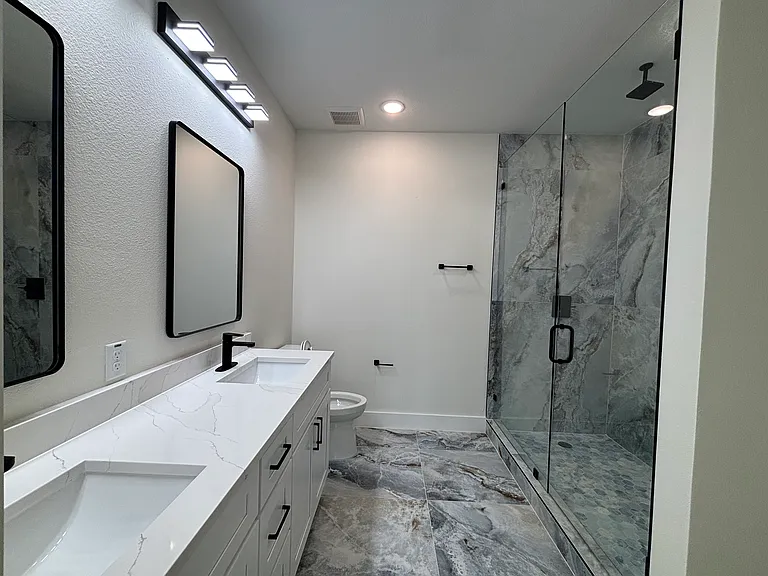 4444 Fatima Dr — Photo 17