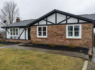 11644 Crestview Ln, Alexandria, KY 41001