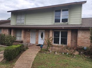 7781 Cook Rd, Houston, TX 77072