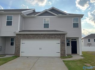146 Maple Spring Trl, Madison, AL 35758
